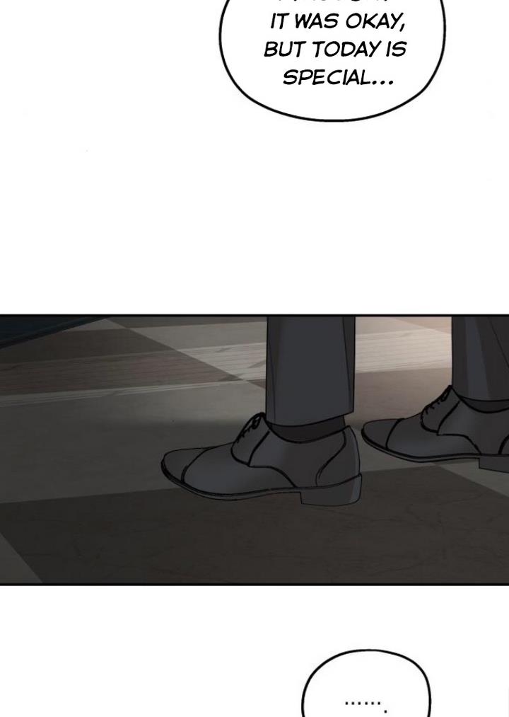 My In-Laws Are Obsessed With Me Chapter 13 page 70