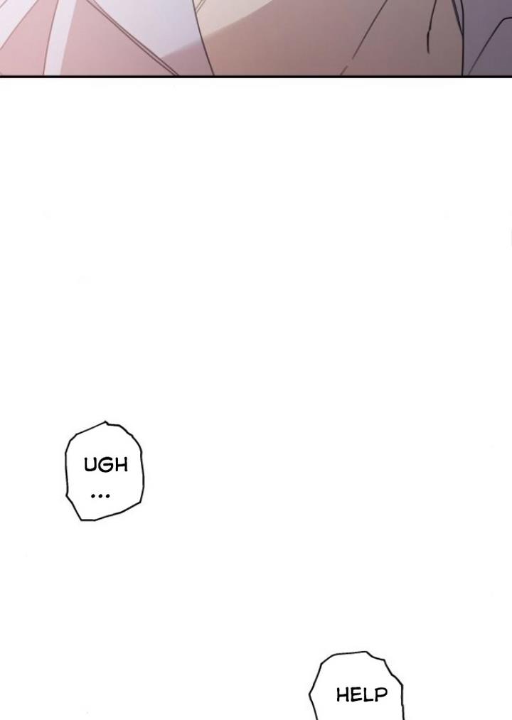 My In-Laws Are Obsessed With Me Chapter 13 page 79
