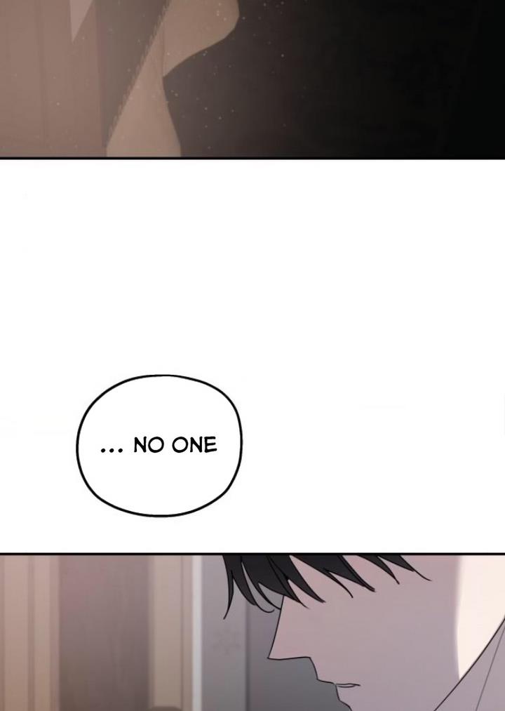 My In-Laws Are Obsessed With Me Chapter 13 page 89