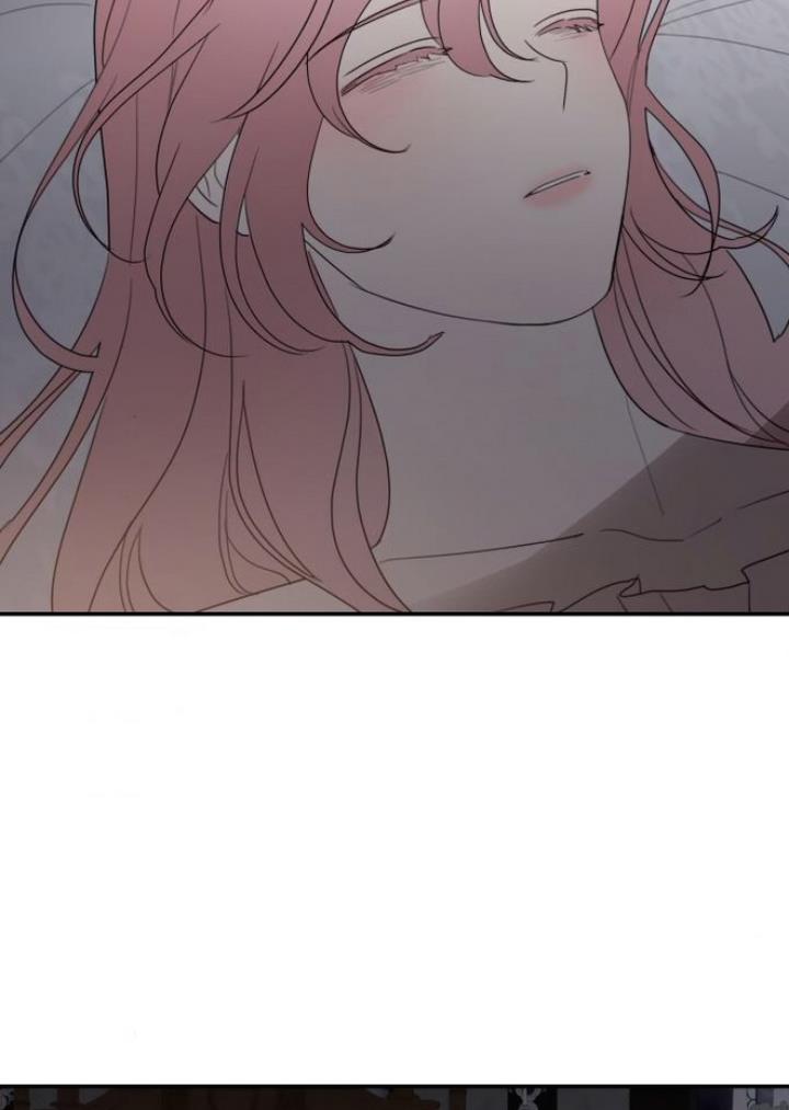 My In-Laws Are Obsessed With Me Chapter 13 page 97