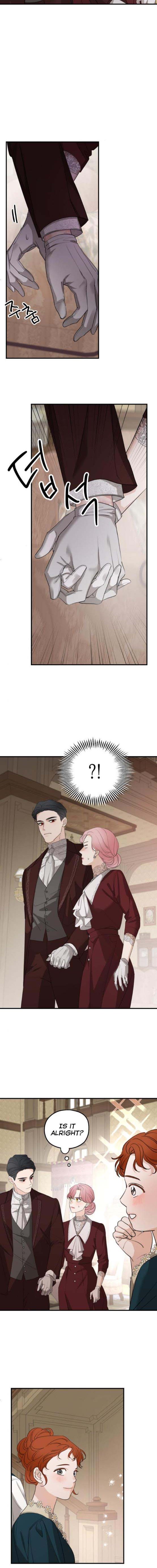 My In-Laws Are Obsessed With Me Chapter 69 page 16