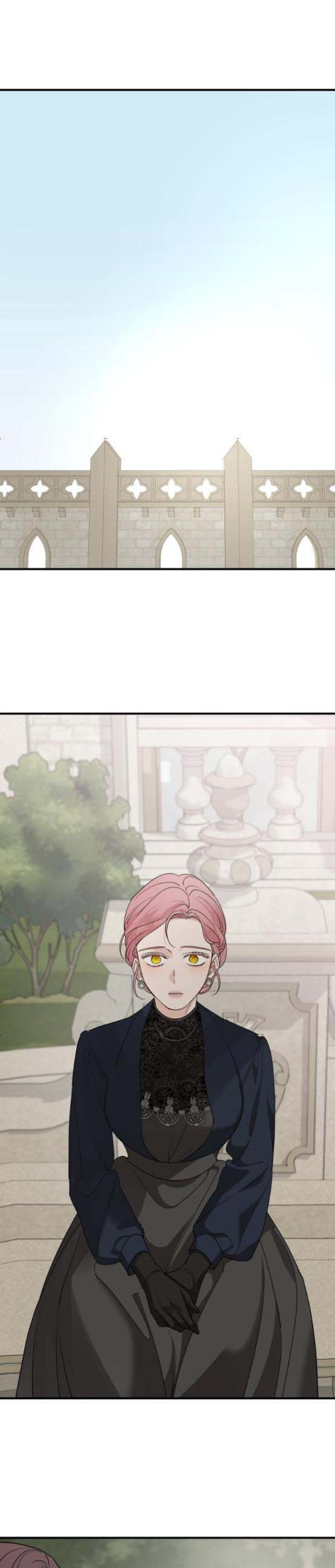 My In-Laws Are Obsessed With Me Chapter 63 page 3