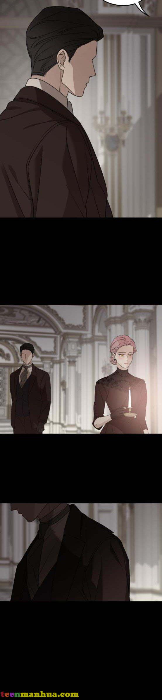 My In-Laws Are Obsessed With Me Chapter 63 page 37
