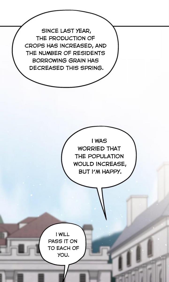 My In-Laws Are Obsessed With Me Chapter 15 page 2
