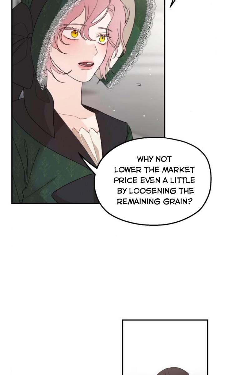 My In-Laws Are Obsessed With Me Chapter 15 page 4