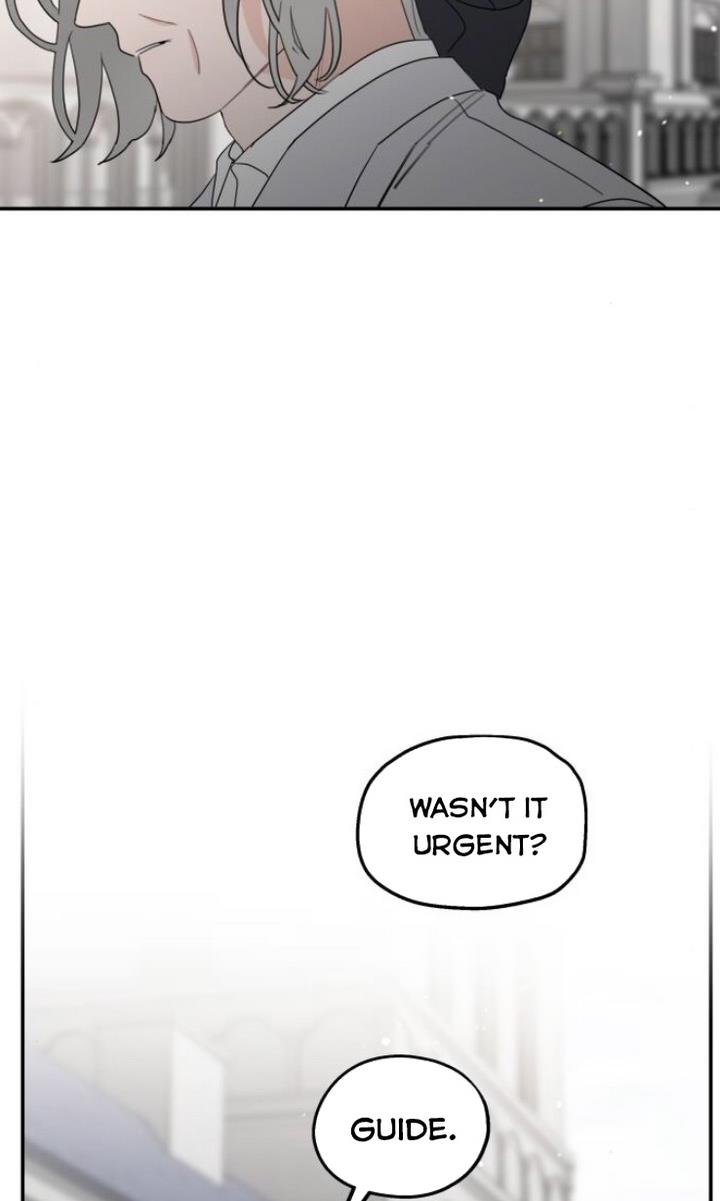 My In-Laws Are Obsessed With Me Chapter 15 page 14