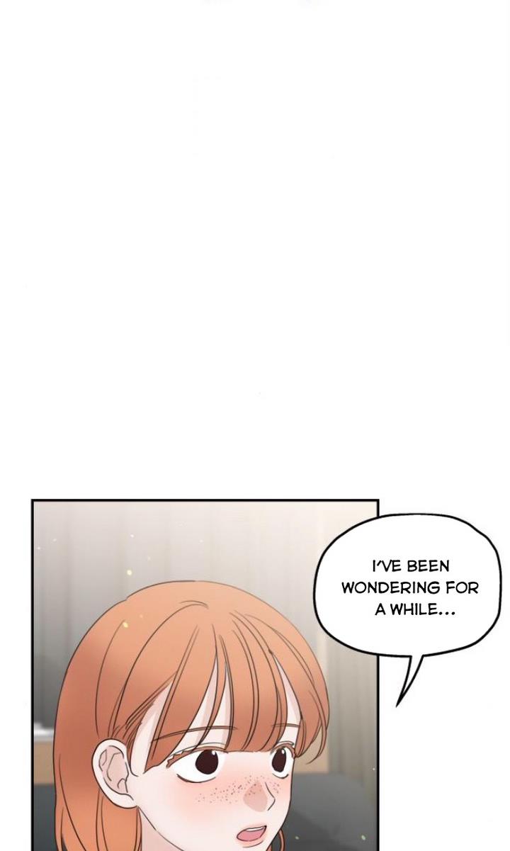 My In-Laws Are Obsessed With Me Chapter 15 page 18