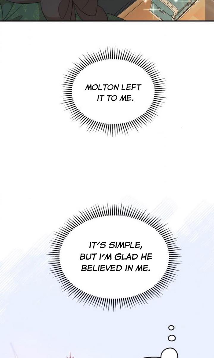 My In-Laws Are Obsessed With Me Chapter 15 page 22