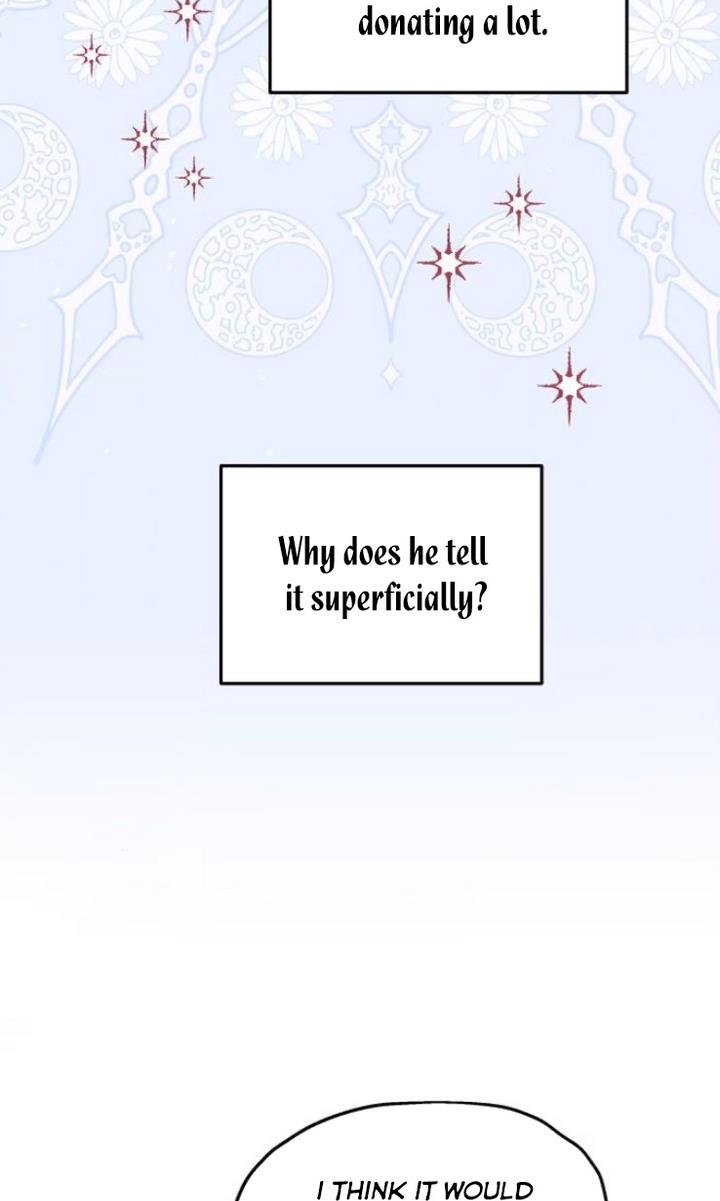 My In-Laws Are Obsessed With Me Chapter 15 page 24