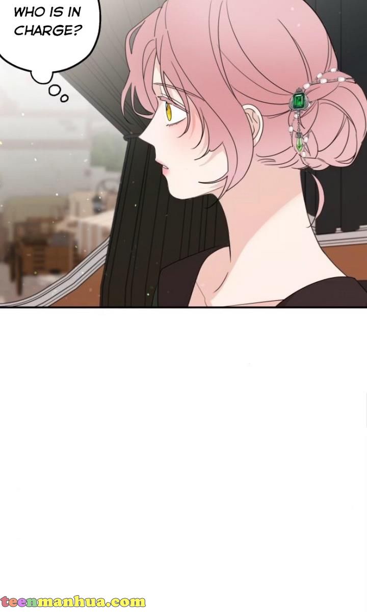 My In-Laws Are Obsessed With Me Chapter 15 page 30