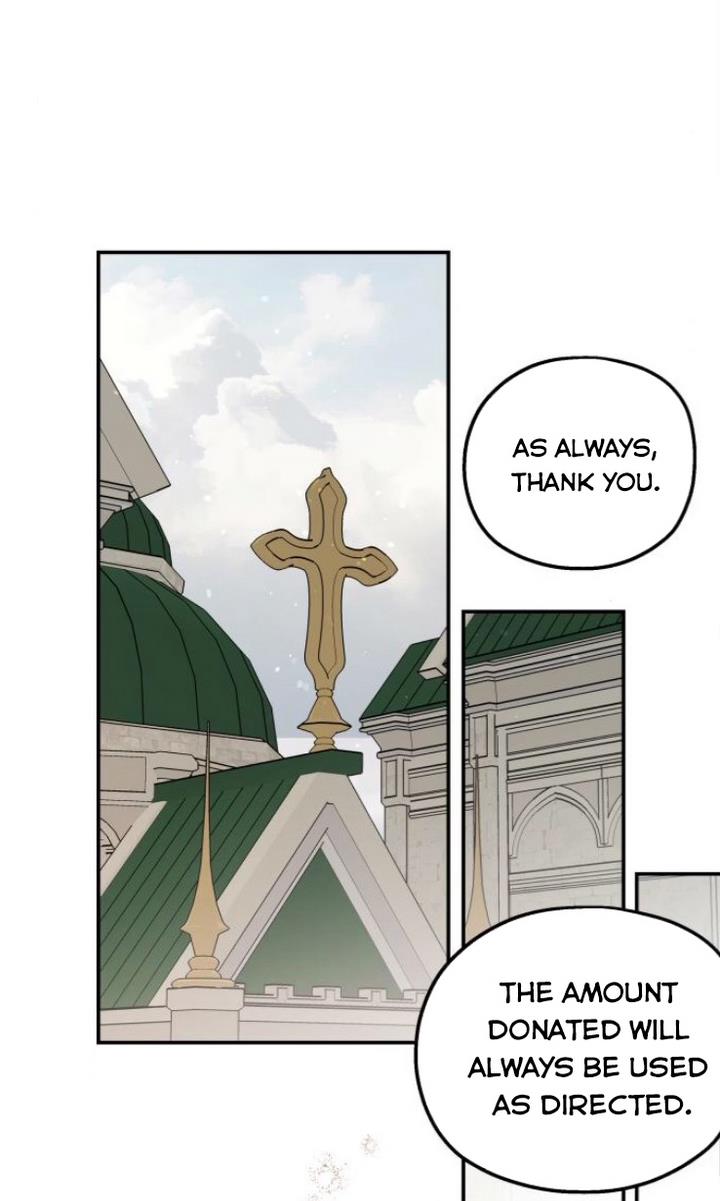 My In-Laws Are Obsessed With Me Chapter 15 page 31