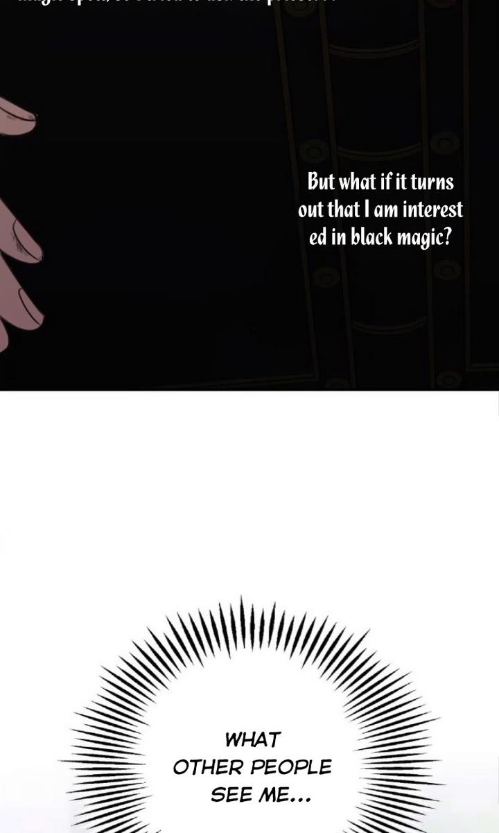 My In-Laws Are Obsessed With Me Chapter 15 page 35