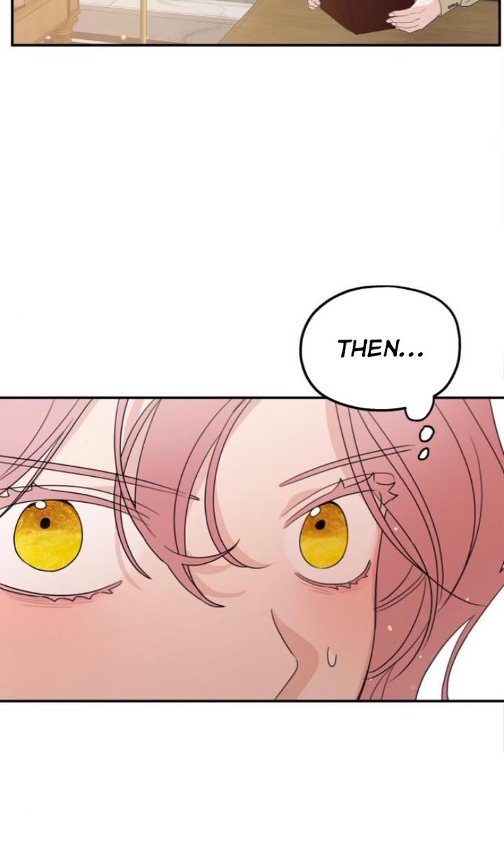 My In-Laws Are Obsessed With Me Chapter 15 page 41