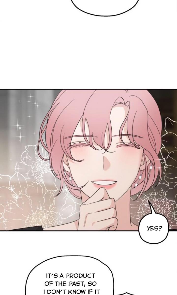 My In-Laws Are Obsessed With Me Chapter 15 page 50
