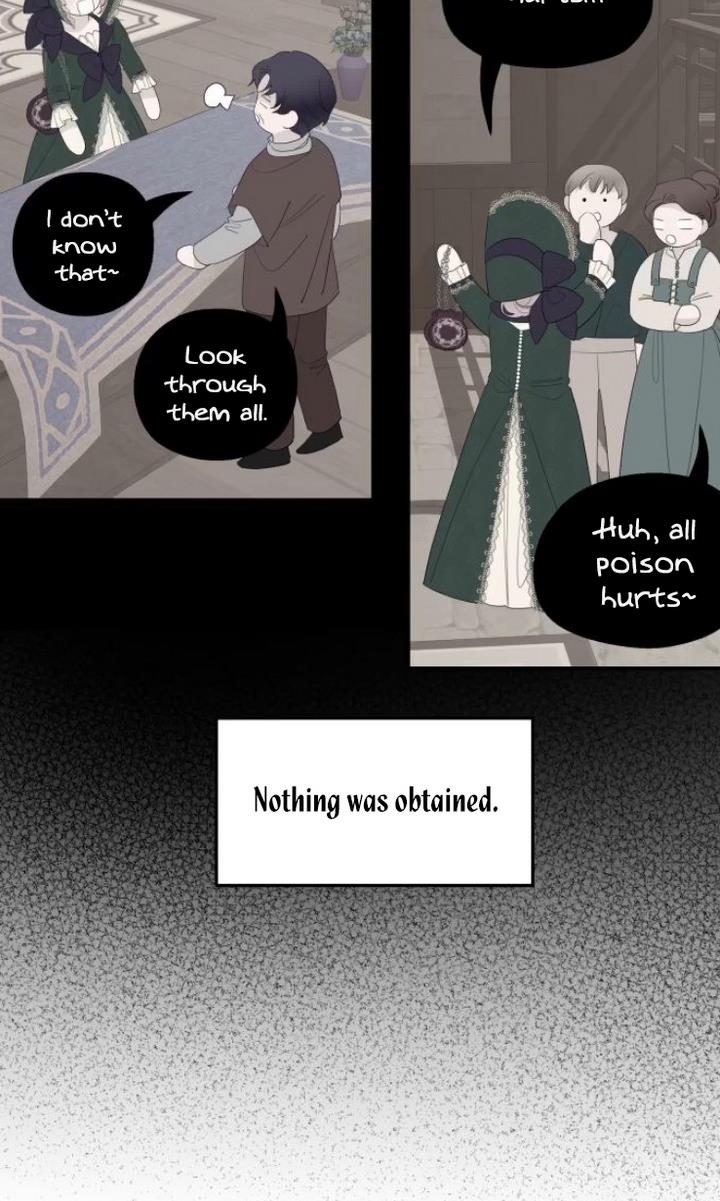 My In-Laws Are Obsessed With Me Chapter 15 page 63