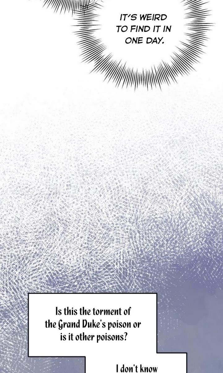 My In-Laws Are Obsessed With Me Chapter 15 page 67