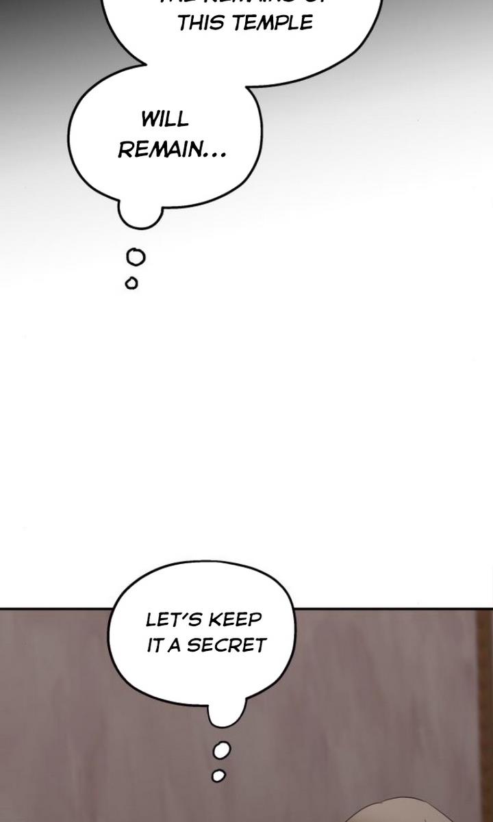 My In-Laws Are Obsessed With Me Chapter 15 page 73
