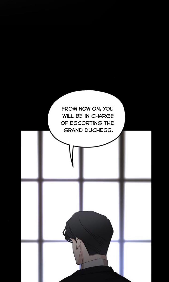 My In-Laws Are Obsessed With Me Chapter 15 page 76