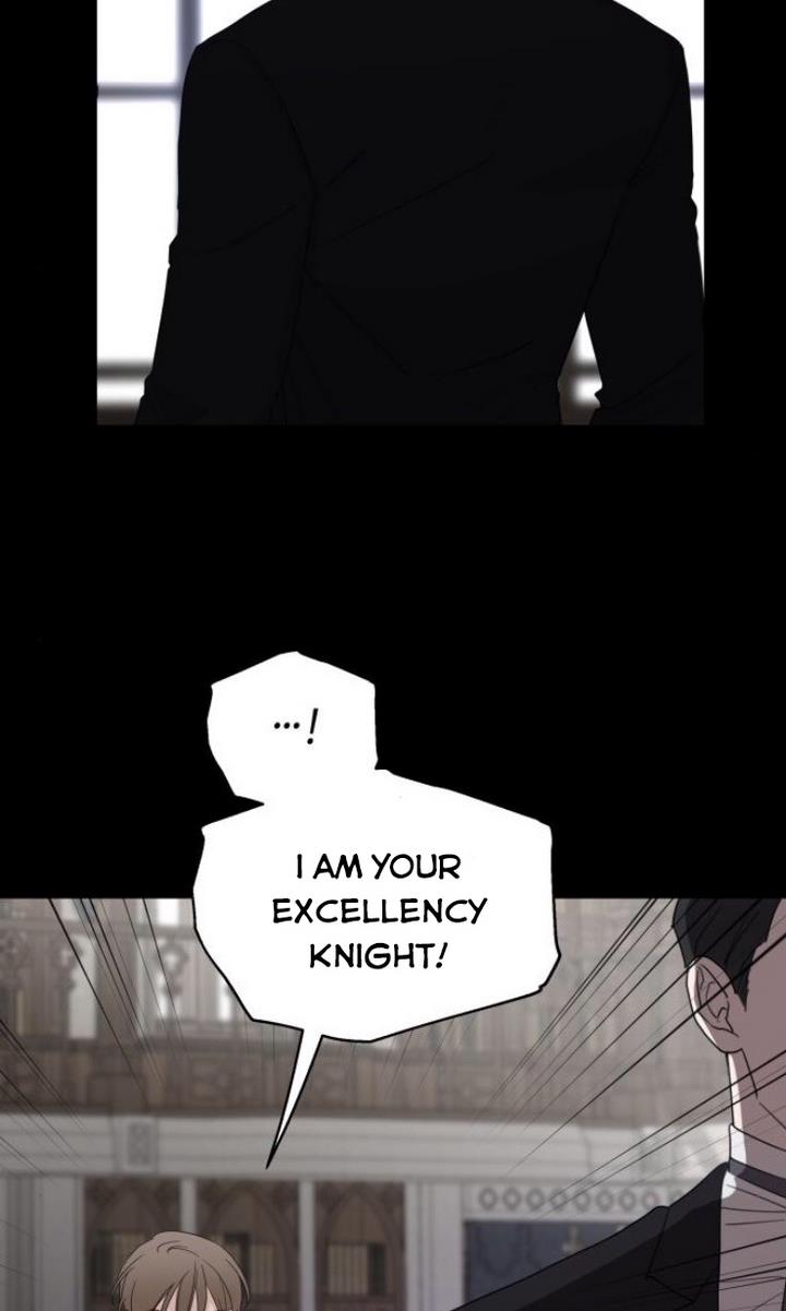 My In-Laws Are Obsessed With Me Chapter 15 page 77