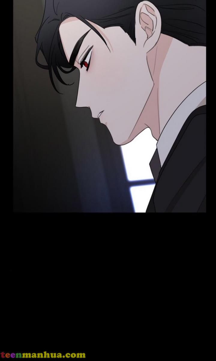 My In-Laws Are Obsessed With Me Chapter 15 page 79
