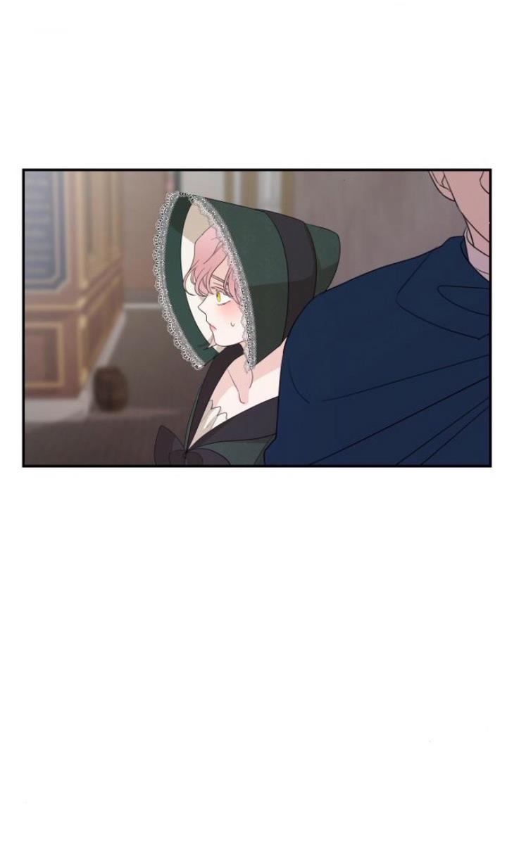 My In-Laws Are Obsessed With Me Chapter 15 page 90