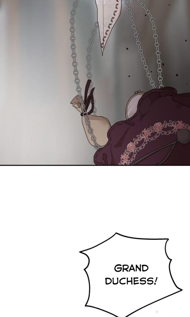 My In-Laws Are Obsessed With Me Chapter 15 page 96