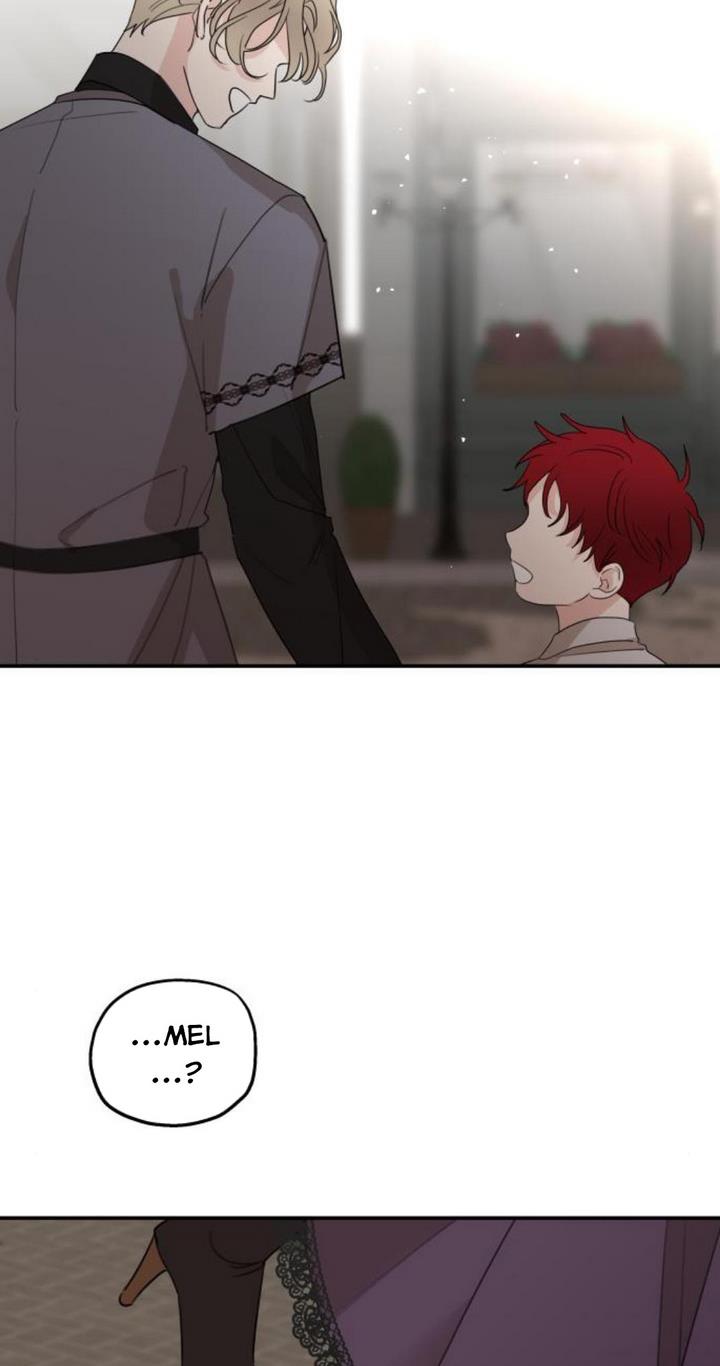My In-Laws Are Obsessed With Me Chapter 16 page 7