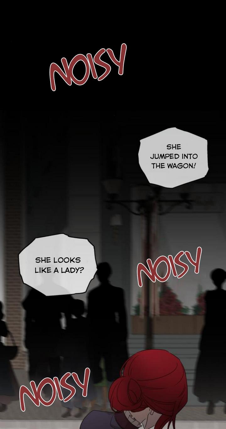 My In-Laws Are Obsessed With Me Chapter 16 page 25