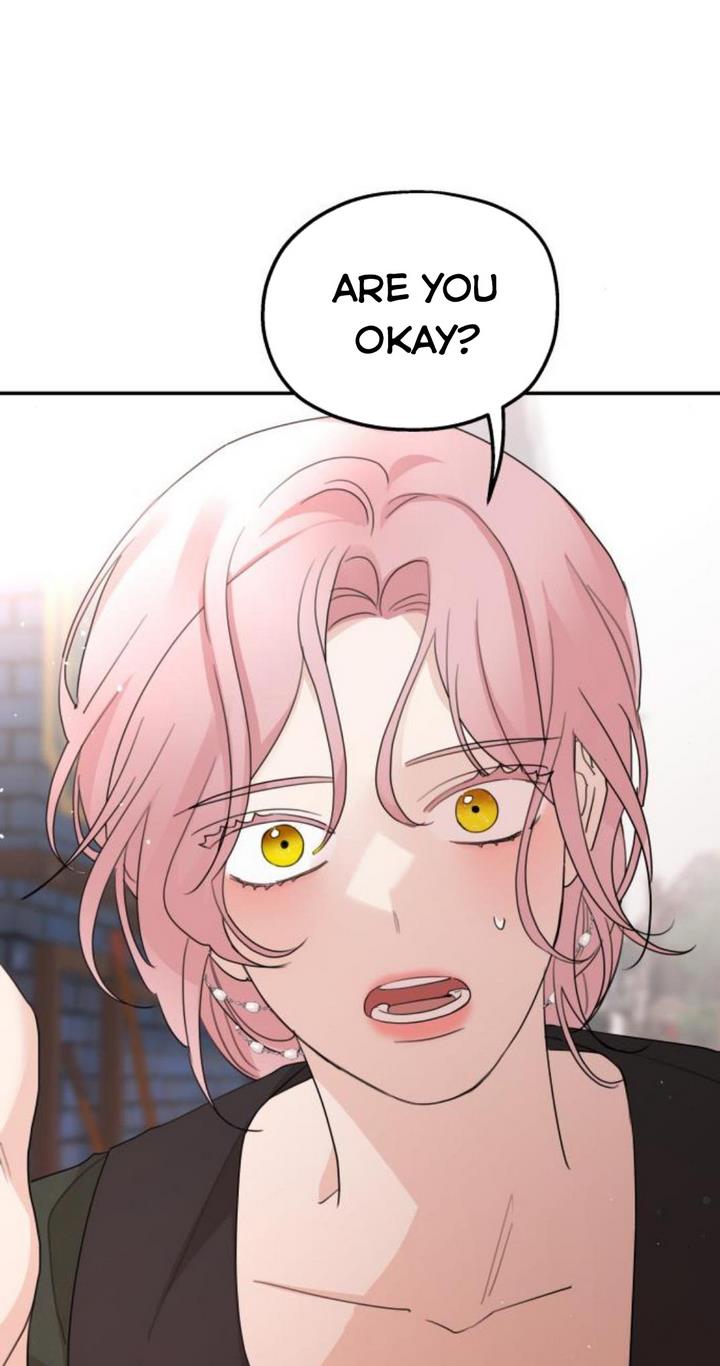 My In-Laws Are Obsessed With Me Chapter 16 page 28
