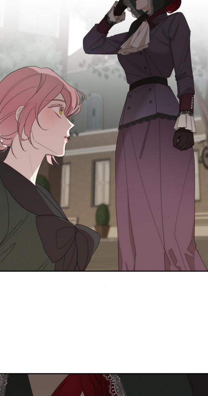 My In-Laws Are Obsessed With Me Chapter 16 page 33