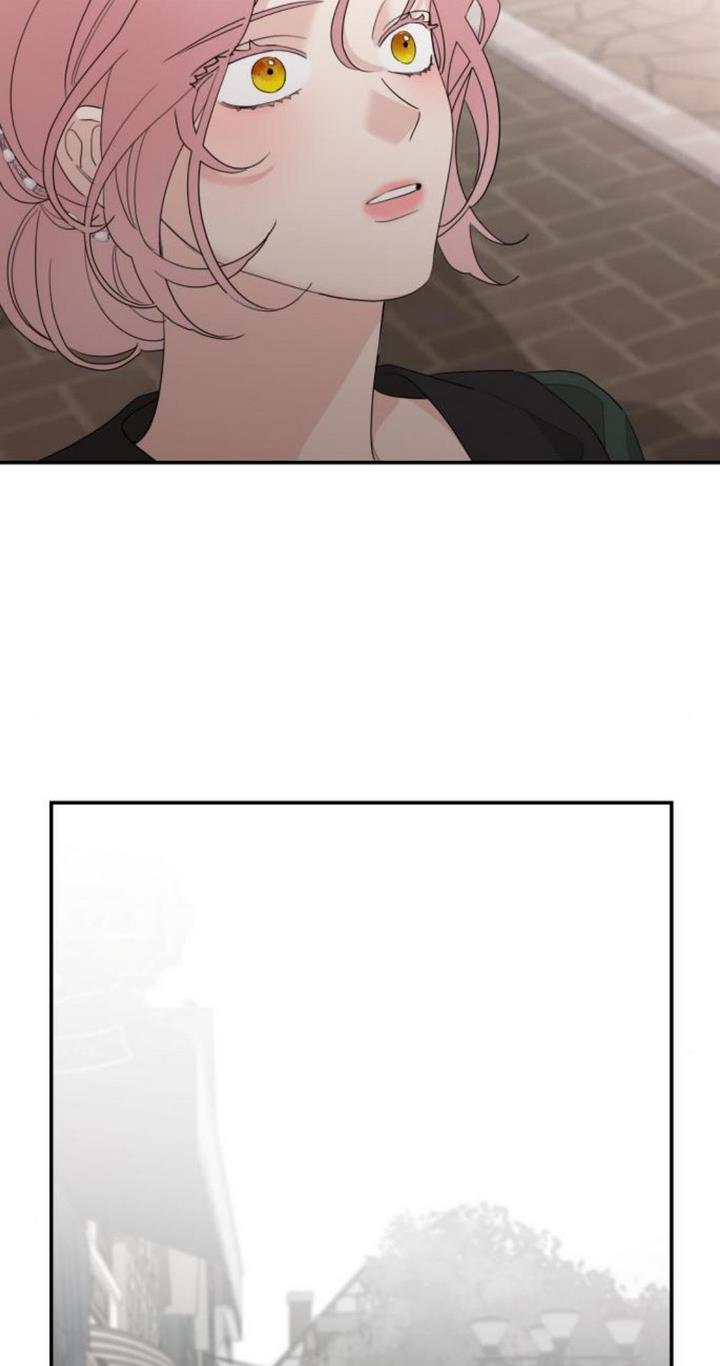 My In-Laws Are Obsessed With Me Chapter 16 page 35