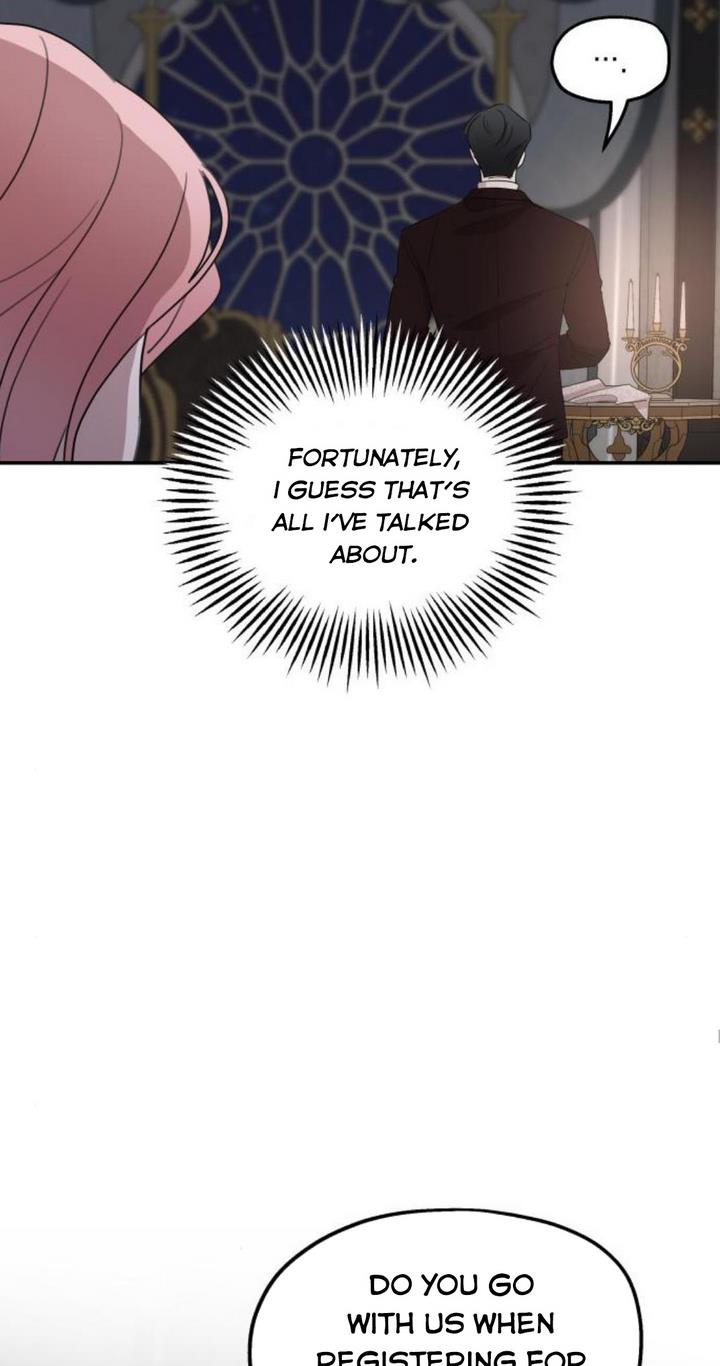 My In-Laws Are Obsessed With Me Chapter 16 page 67