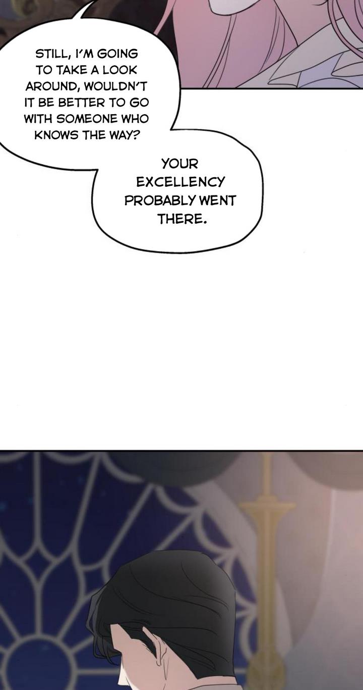 My In-Laws Are Obsessed With Me Chapter 16 page 71