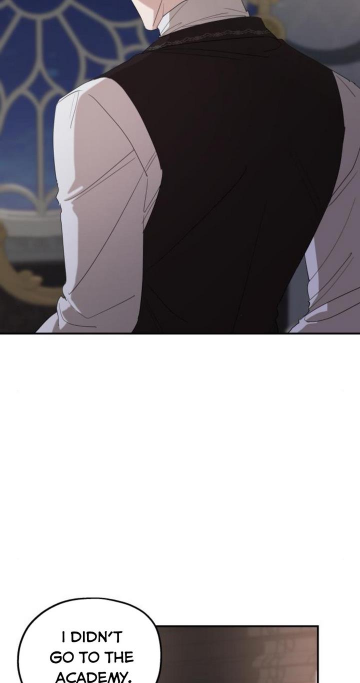 My In-Laws Are Obsessed With Me Chapter 16 page 72