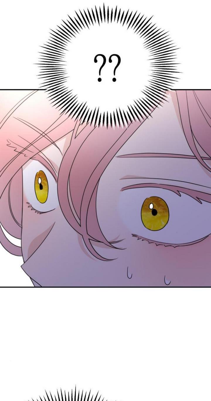 My In-Laws Are Obsessed With Me Chapter 16 page 74