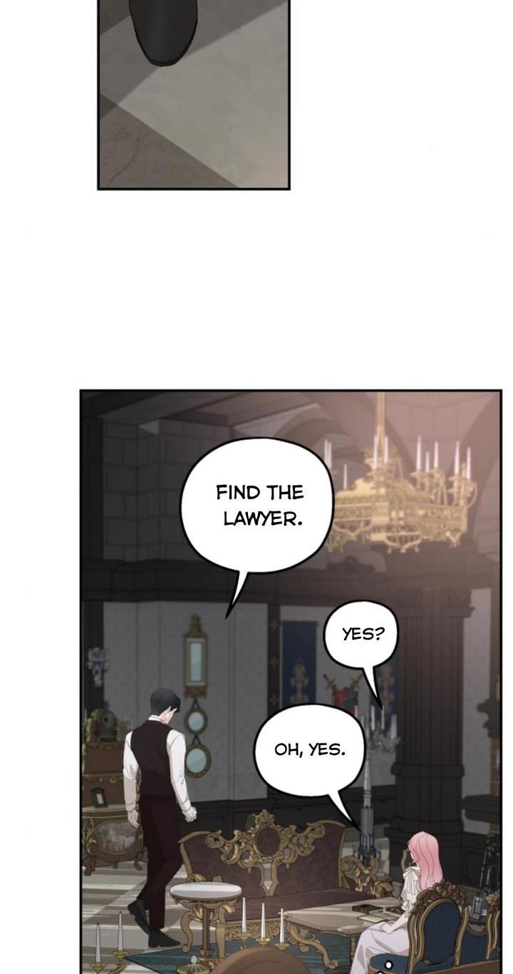 My In-Laws Are Obsessed With Me Chapter 16 page 78