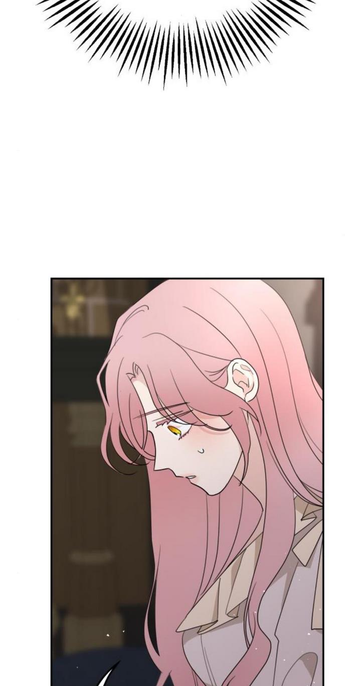 My In-Laws Are Obsessed With Me Chapter 16 page 84