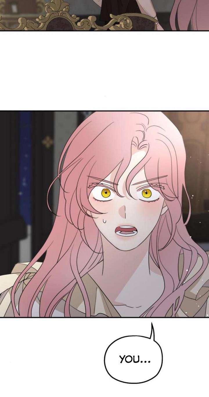 My In-Laws Are Obsessed With Me Chapter 16 page 87