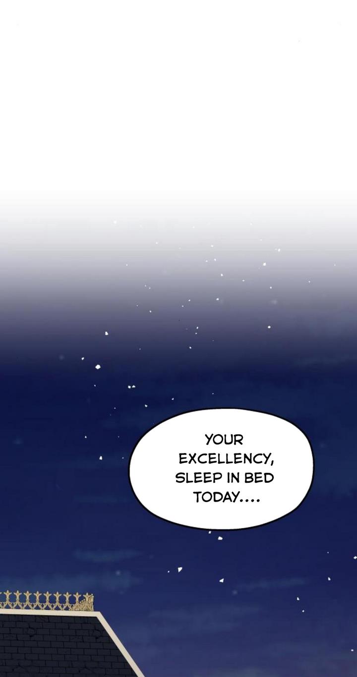 My In-Laws Are Obsessed With Me Chapter 16 page 88