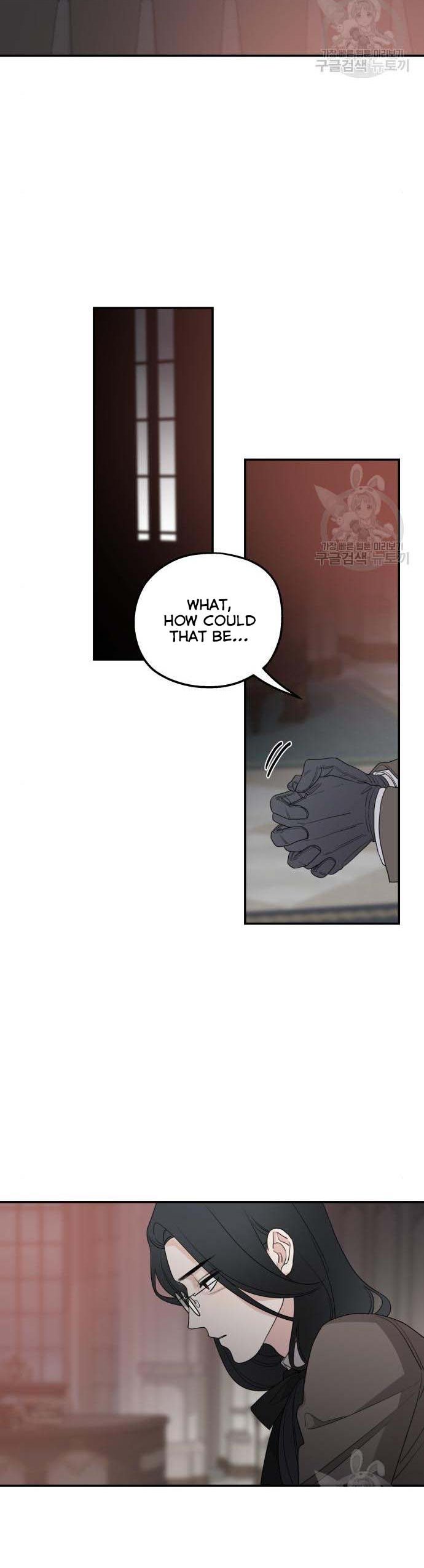My In-Laws Are Obsessed With Me Chapter 40 page 11