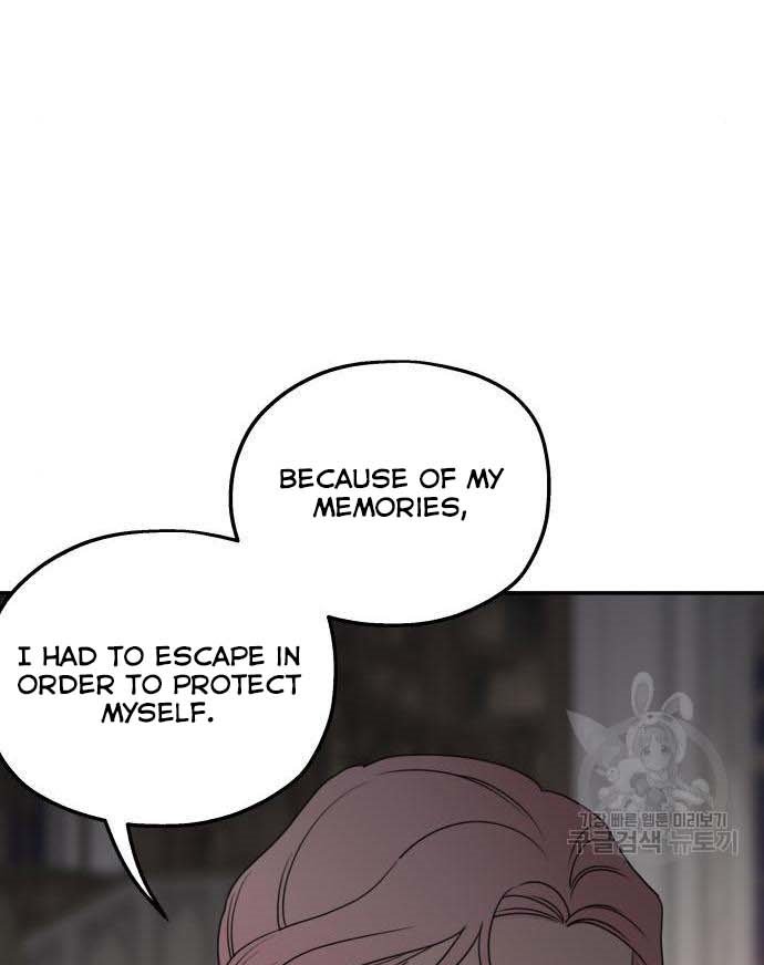 My In-Laws Are Obsessed With Me Chapter 40 page 45