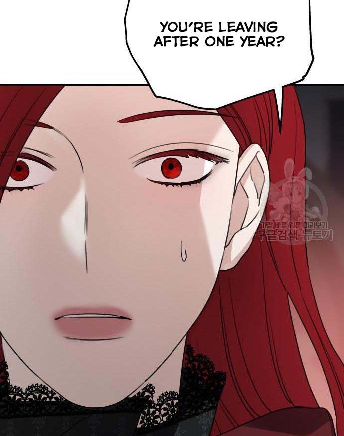 My In-Laws Are Obsessed With Me Chapter 40 page 49