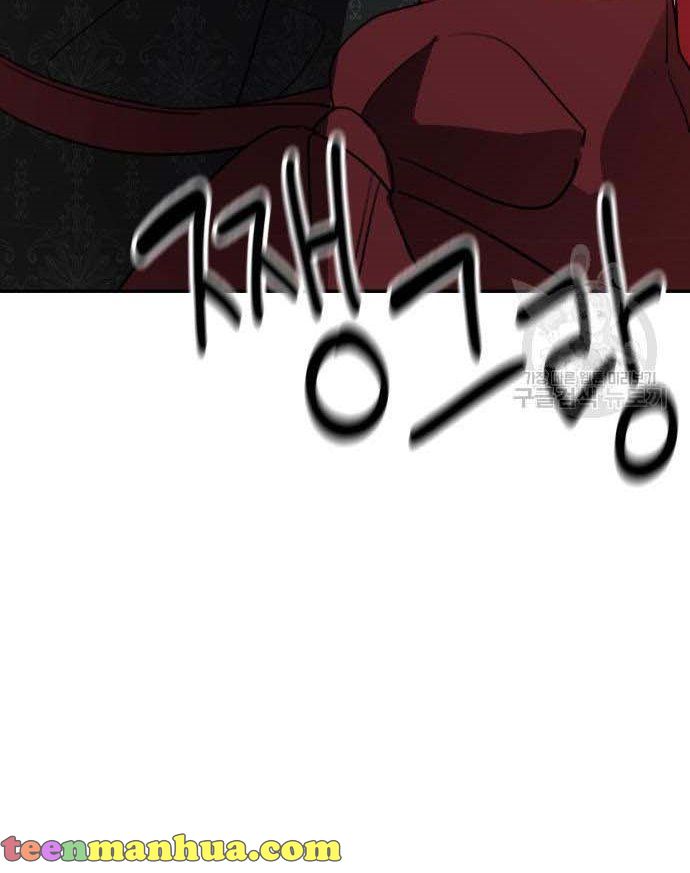My In-Laws Are Obsessed With Me Chapter 40 page 50