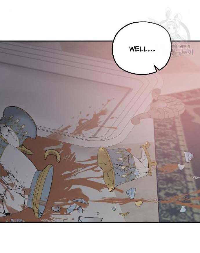 My In-Laws Are Obsessed With Me Chapter 40 page 53