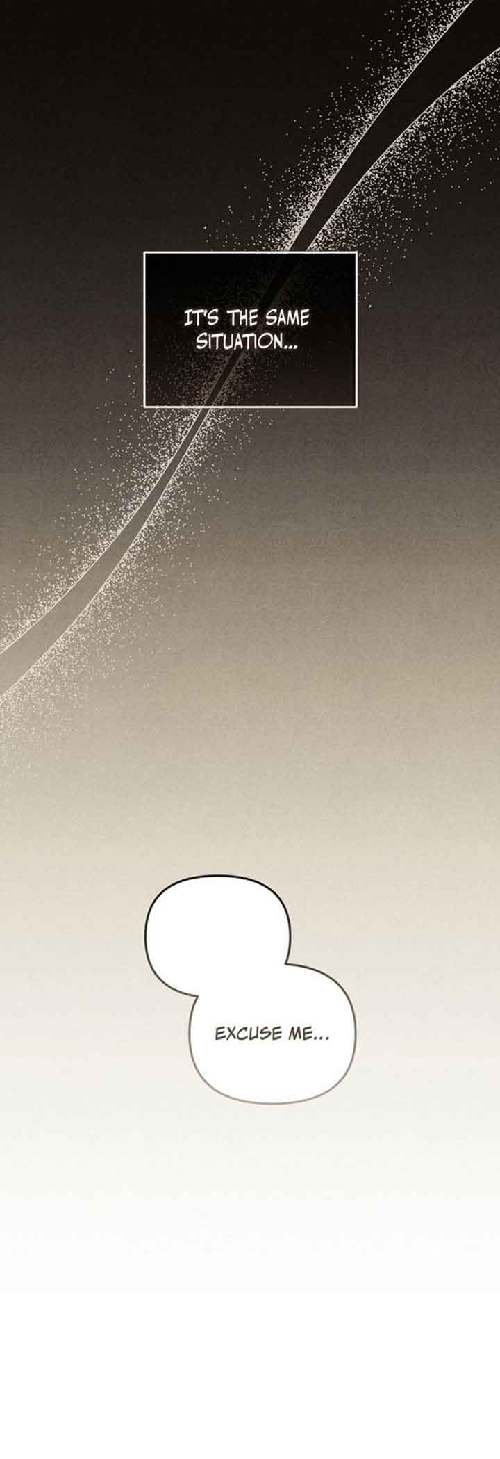 Being Raised by Villains Chapter 52 page 5