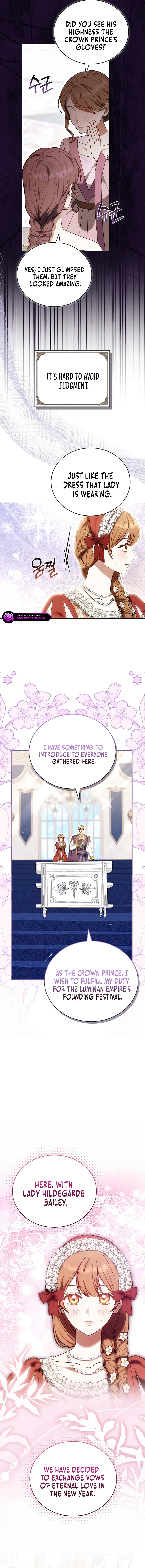 Her Majesty's Needle Chapter 11 page 17