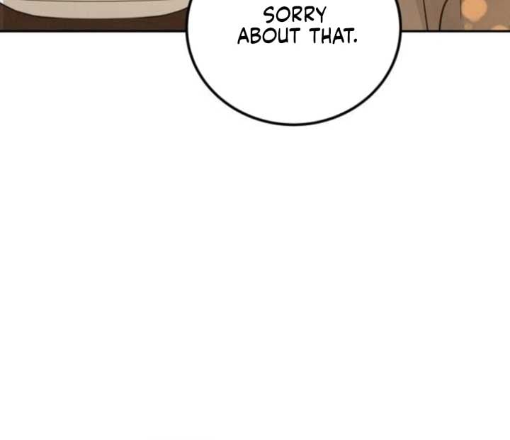 The Seflish Romance Chapter 23 page 30
