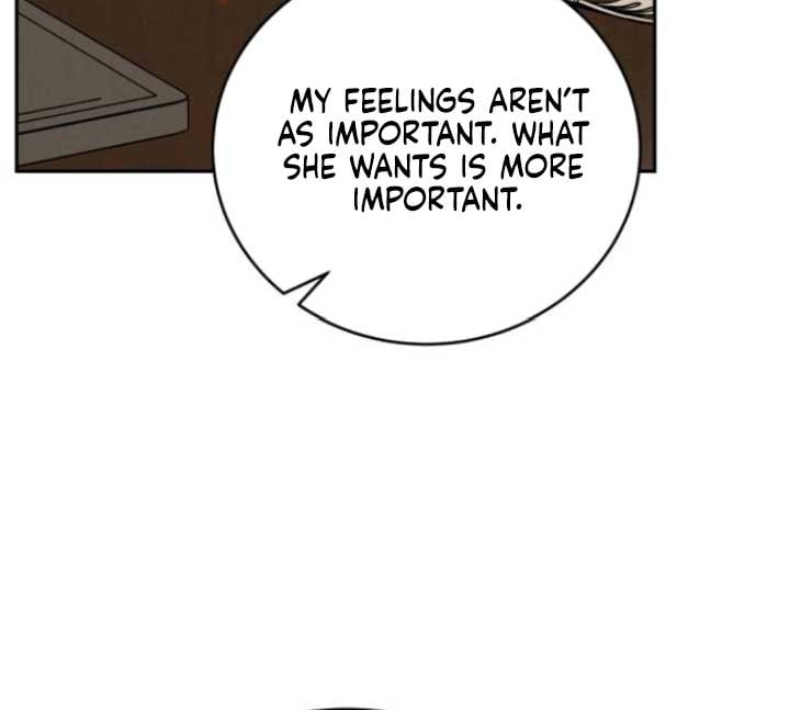 The Seflish Romance Chapter 23 page 68