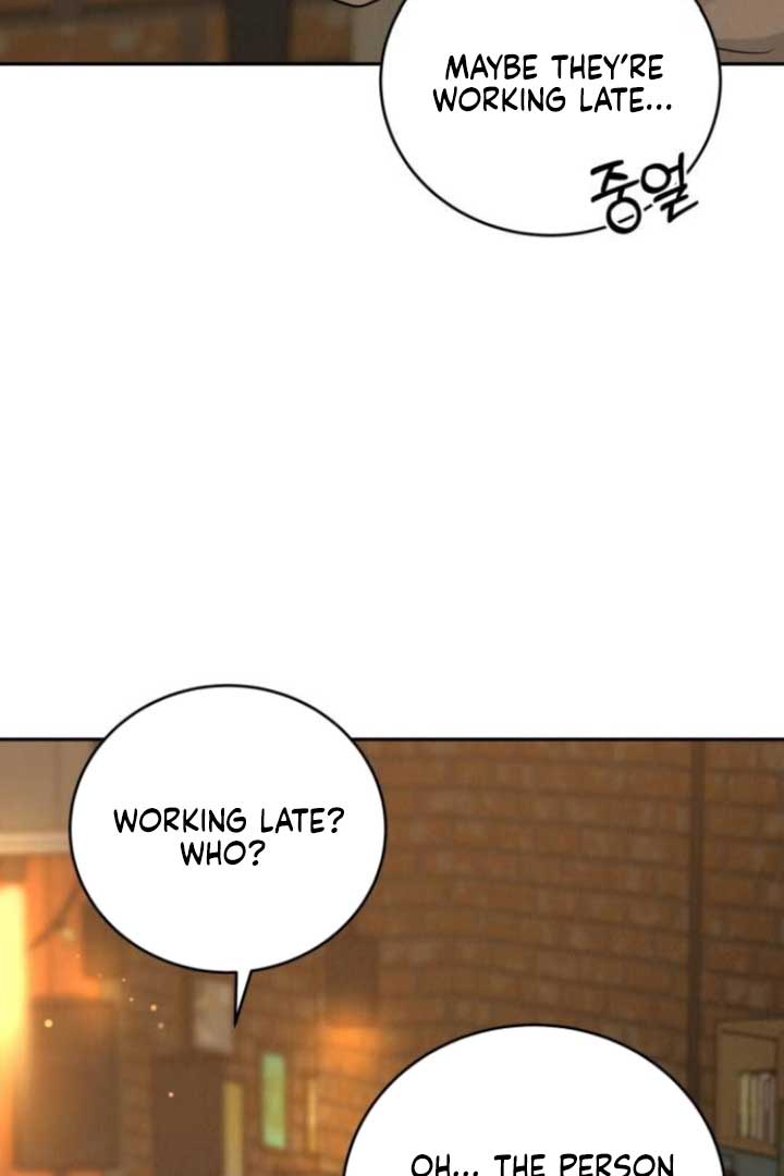 The Seflish Romance Chapter 23 page 80