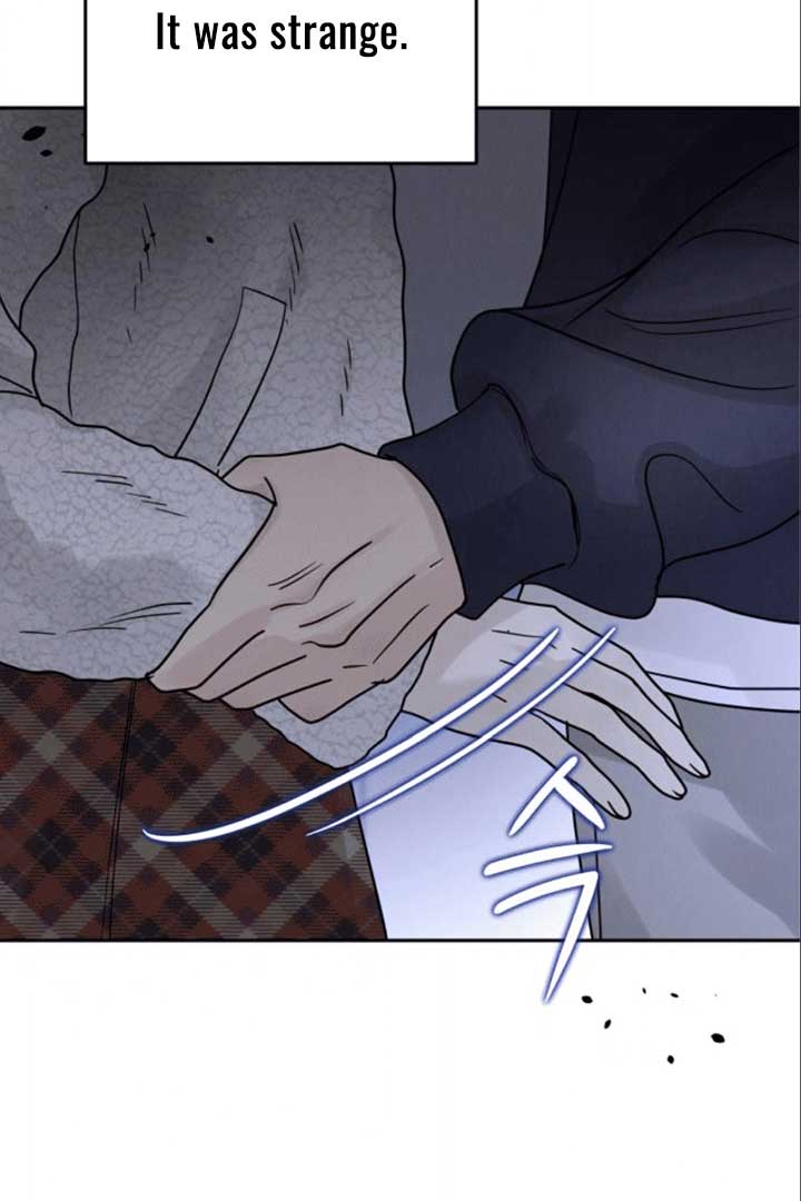 The Seflish Romance Chapter 22 page 37